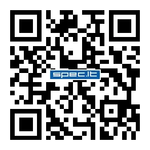 QR kodas | Matomu keliu, MB