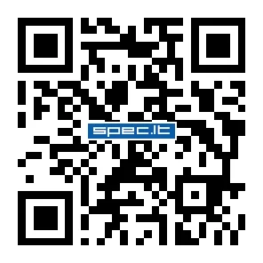 QR kodas | Matonita, UAB