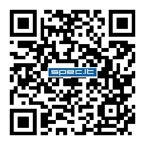 QR kodas | Matonizz production, MB