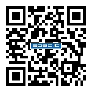 QR kodas | Matota, UAB