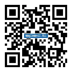 QR kodas | MATRANSA, UAB