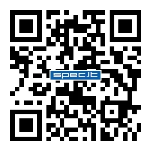 QR kodas | MATRENUS, UAB