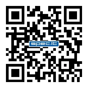 QR kodas | MATRICA MEDIA, MB