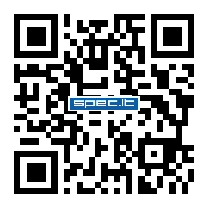 QR kodas | Matrica, UAB