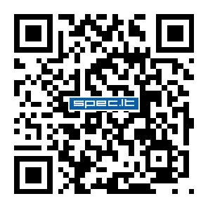 QR kodas | Matricos prekyba, MB