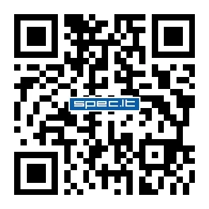 QR kodas | Matrija, UAB