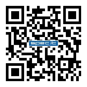 QR kodas | Matrinna, MB