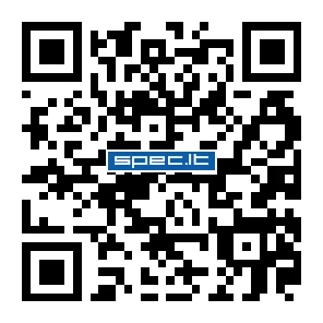 QR kodas | Lingvo lab, MB
