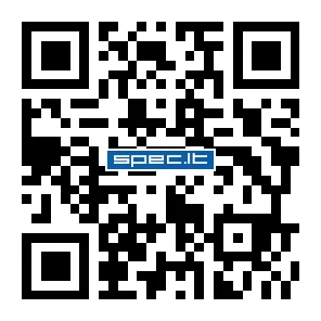 QR kodas | Matrioška, UAB