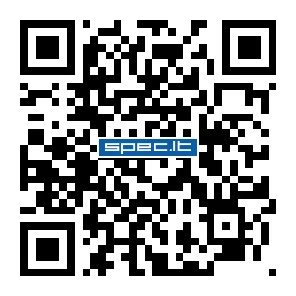 QR kodas | Matrix Architectures, UAB