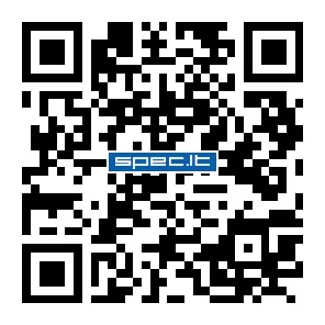 QR kodas | Matrix Digital Assets, UAB