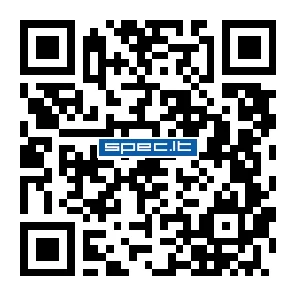 QR kodas | Matrix Support, UAB