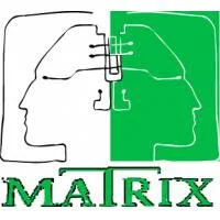 UŽDAROJI AKCINĖ BENDROVĖ MATRIX