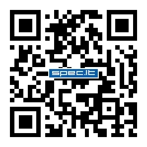 QR kodas | Matro, MB