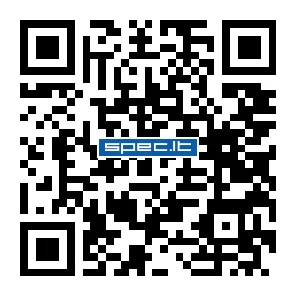 QR kodas | Matro statyba, UAB