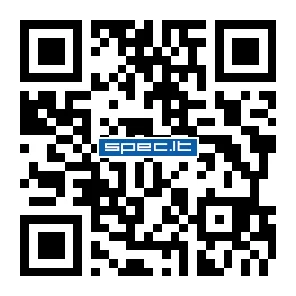 QR kodas | Matroskinas, UAB