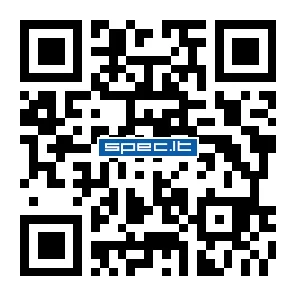 QR kodas | Matrukas, MB