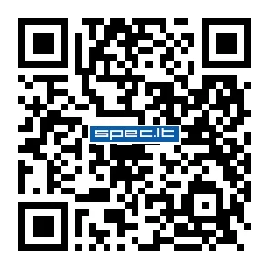 QR kodas | Matrūnėlė, asociacija