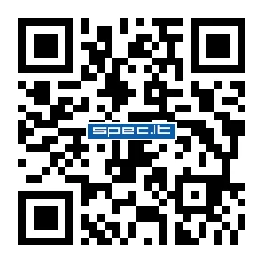 QR kodas | Matsta, UAB