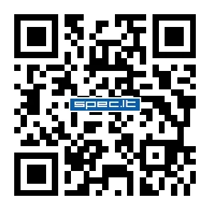 QR kodas | Matstata, MB