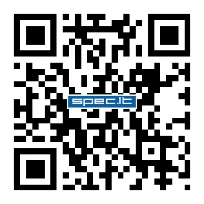 QR kodas | Matsume, UAB
