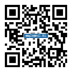 QR kodas | Mattech, UAB | spec.lt