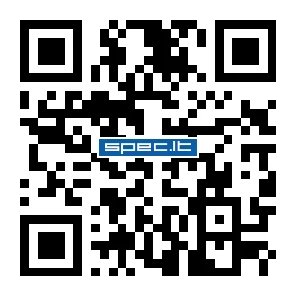 QR kodas | Matter2form, MB