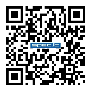 QR kodas | Mattia Logistics, UAB
