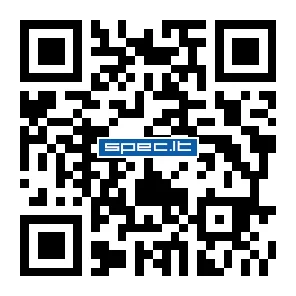 QR kodas | MATTOOCK, UAB
