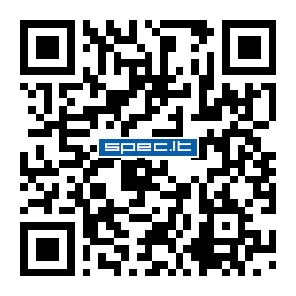 QR kodas | Mattrak solutions, UAB