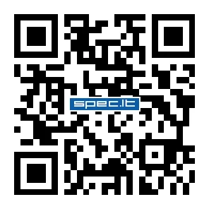 QR kodas | MatTrans, MB