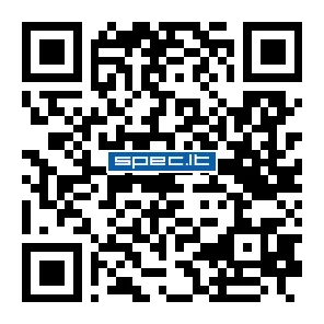 QR kodas | Matu sport consulting, MB