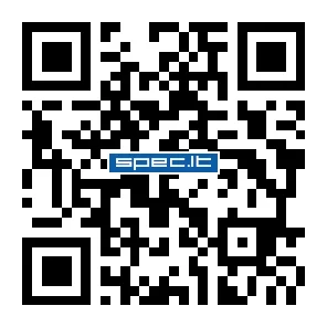 QR kodas | Matu, UAB