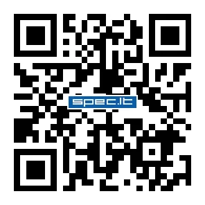 QR kodas | Matuanas, MB