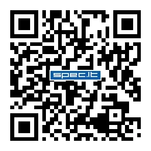 QR kodas | Matučio autodažymas, UAB