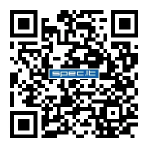 QR kodas | Matučio labdaros ir paramos fondas