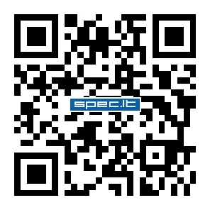 QR kodas | Matučiukai, MB