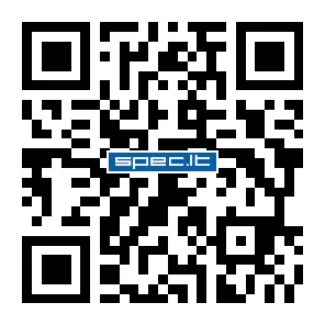 QR kodas | Matuda, UAB