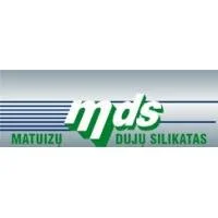 MATUIZŲ DUJŲ SILIKATAS, UAB | spec.lt