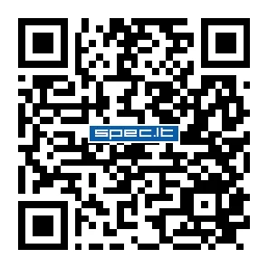 QR kodas | MATUIZŲ DUJŲ SILIKATAS, UAB