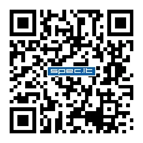 QR kodas | Matuizų kaimo bendruomenė