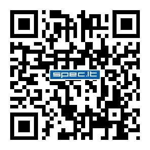 QR kodas | Matuizų mediena, MB | spec.lt