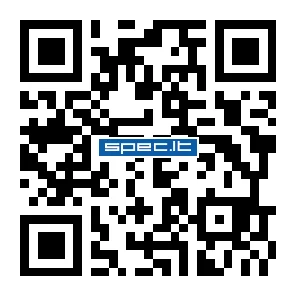 QR kodas | MATUKA, MB | spec.lt