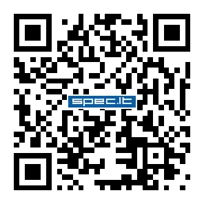 QR kodas | Matula, sporto konsultantas, MB