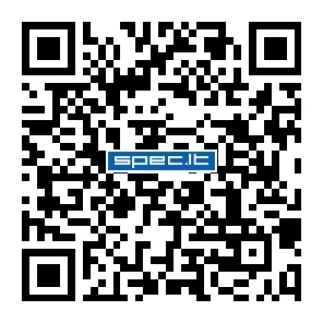 QR kodas | Matulevičiaus avalynės remonto dirbtuvė