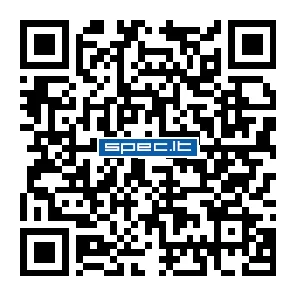 QR kodas | Matulevičių visuomeninio maitinimo įmonė
