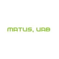 MATUS, UAB | spec.lt