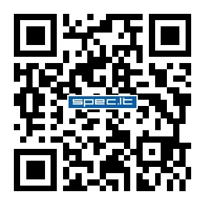 QR kodas | MATUS, UAB