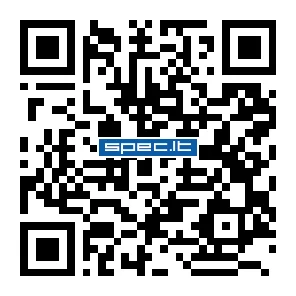 QR kodas | Matushka Zemlica, MB