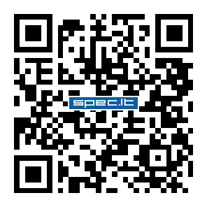 QR kodas | MATUZA TACTICAL, UAB